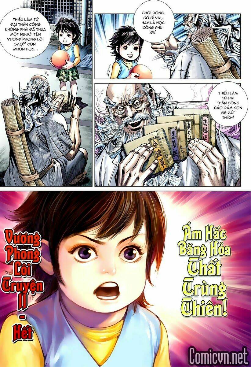 Chương 48 - Trang 31