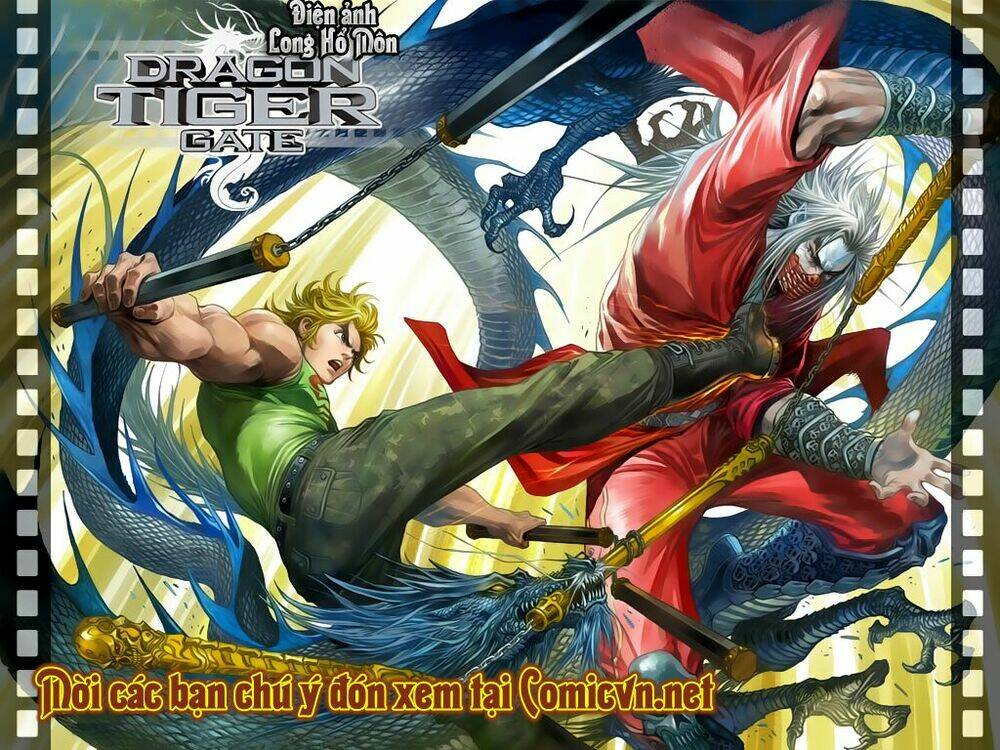 Chương 48 - Trang 42