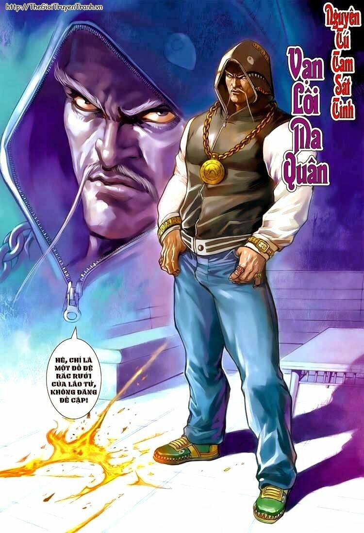 Chương 6 - Trang 20