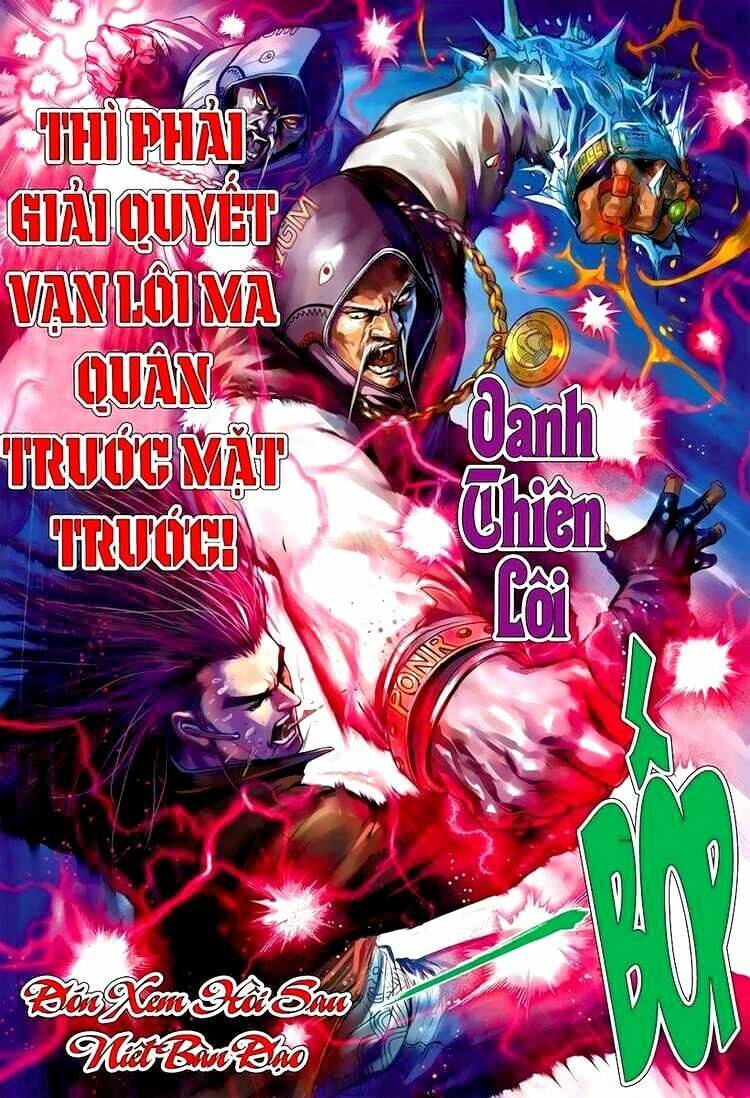 Chương 6 - Trang 28