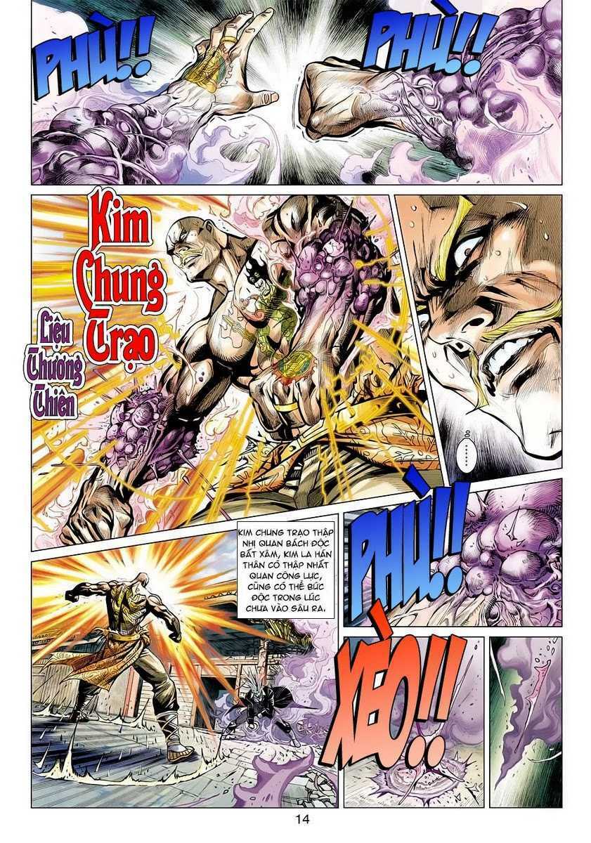 Chương 8 - Trang 14