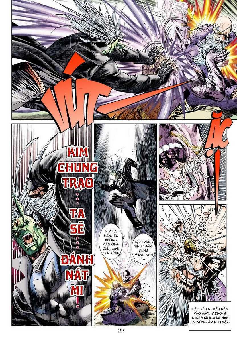 Chương 8 - Trang 21