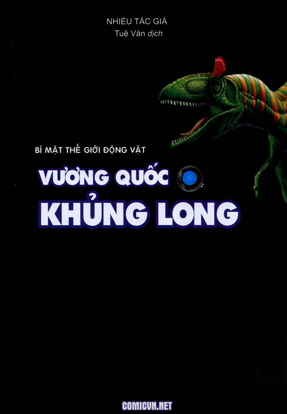 Chương 1 - Trang 2
