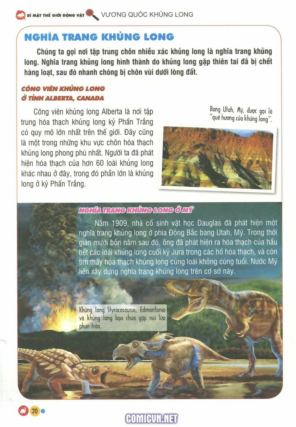 Chương 1 - Trang 16