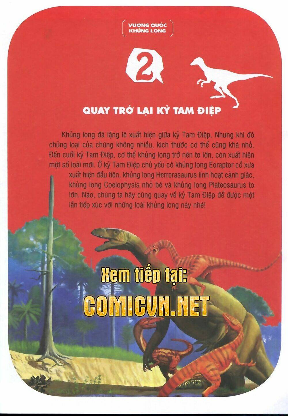 Chương 1 - Trang 17