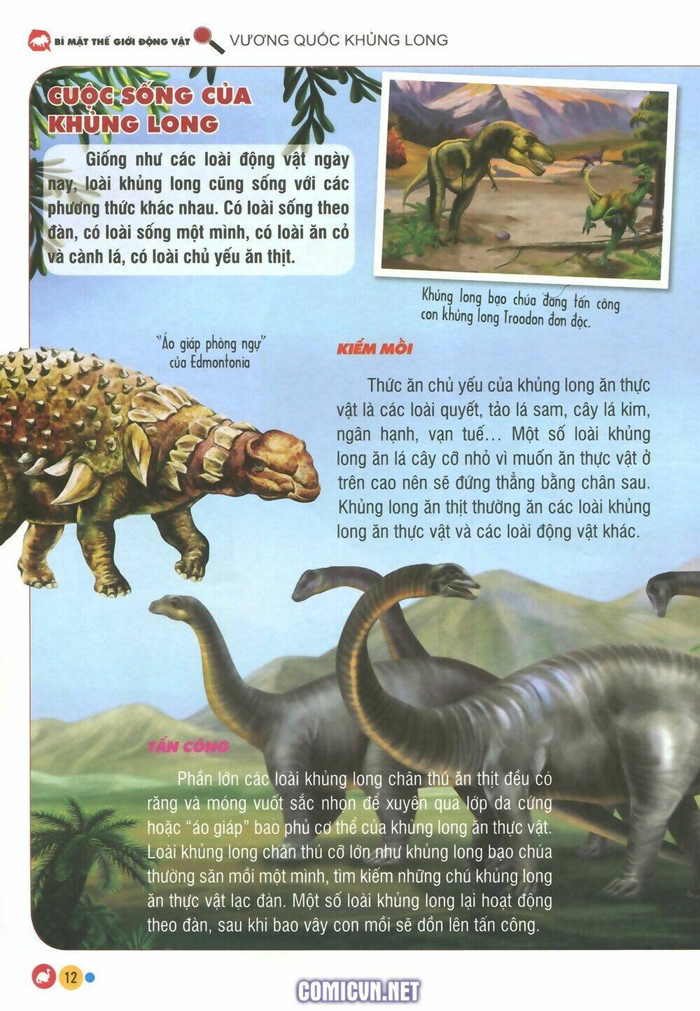 Chương 1 - Trang 8