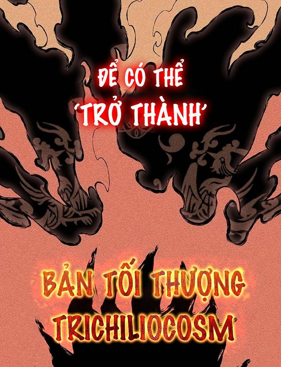 Chương 0 - Trang 11