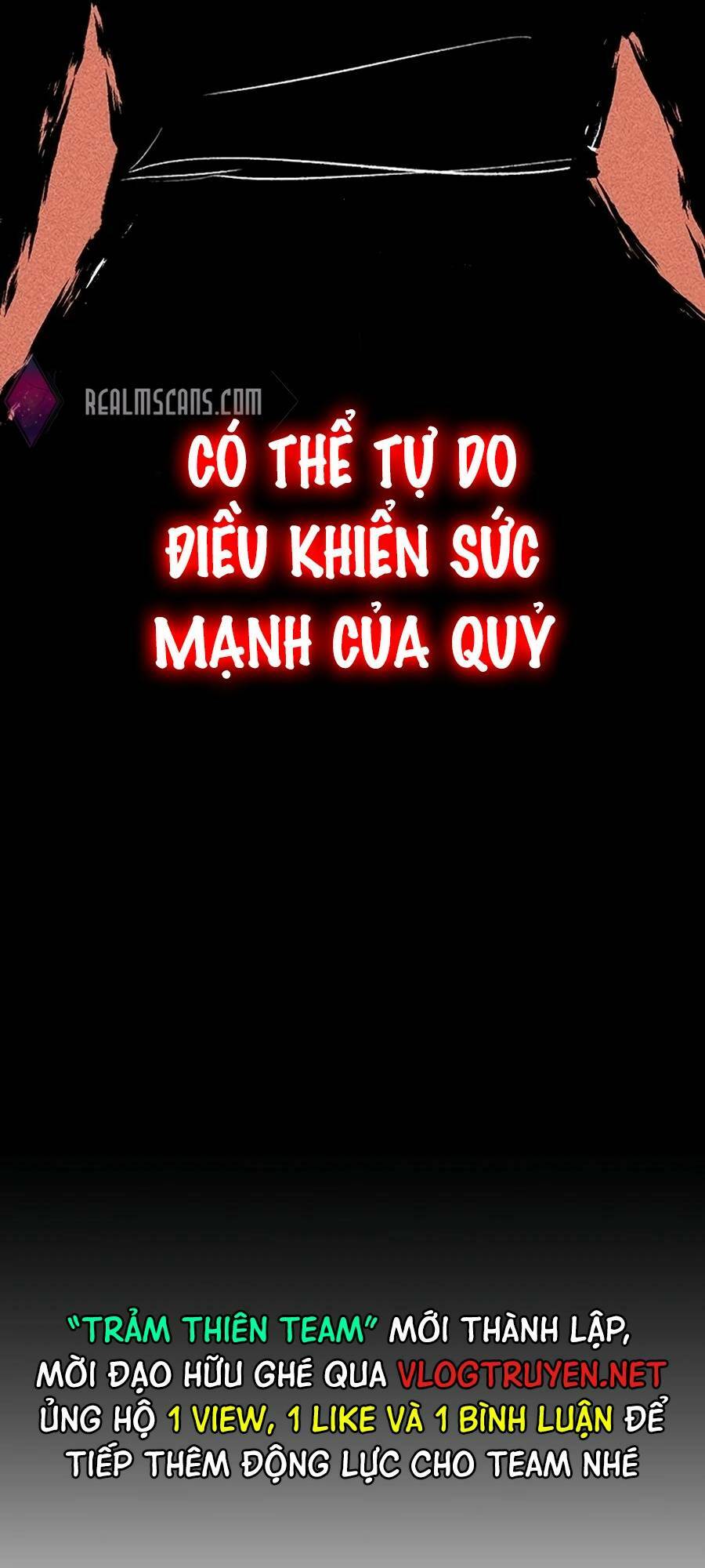 Chương 0 - Trang 13