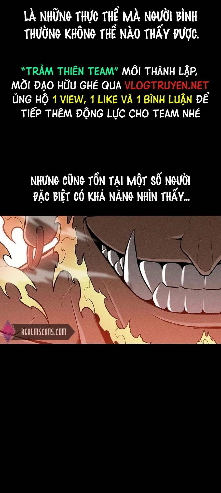 Chương 0 - Trang 4