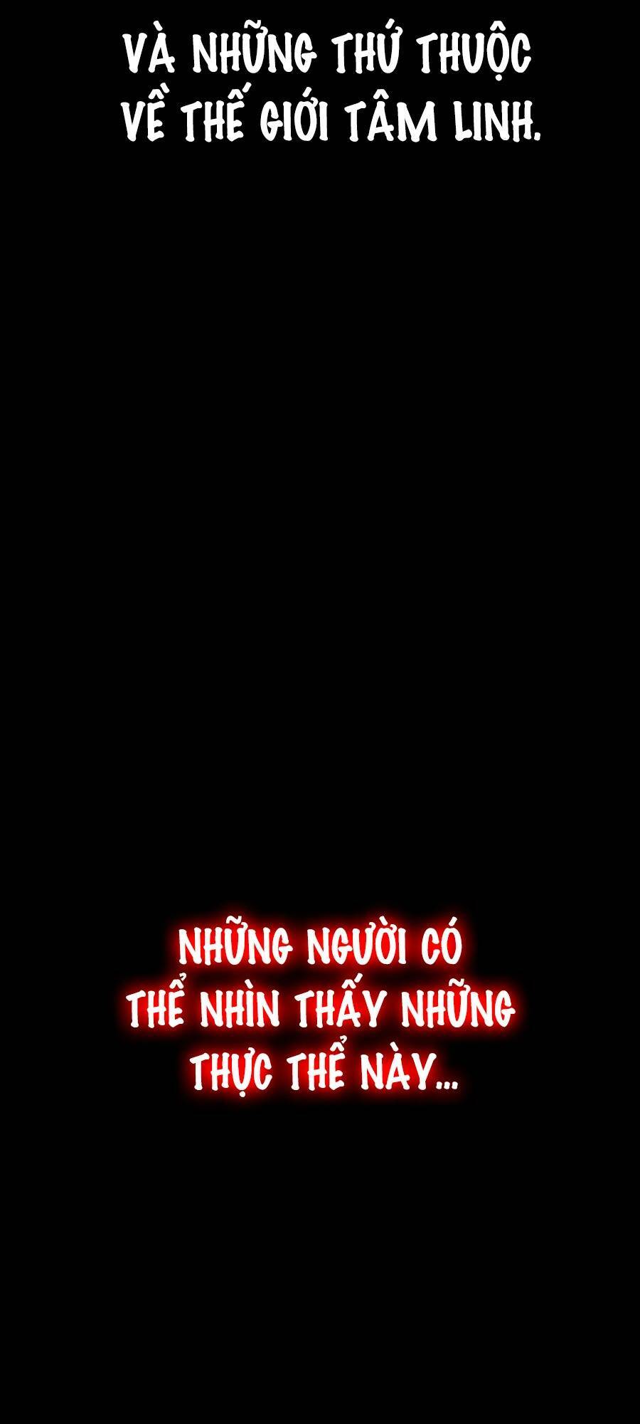 Chương 0 - Trang 7
