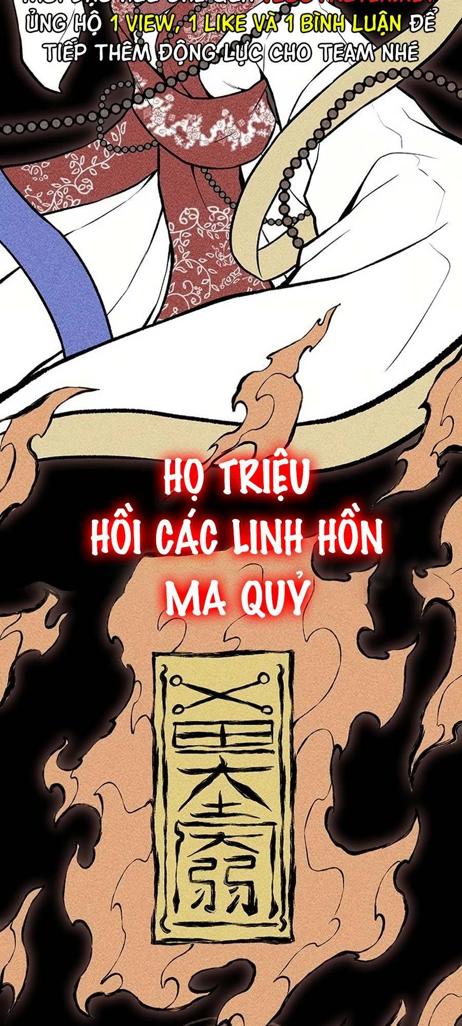 Chương 0 - Trang 9