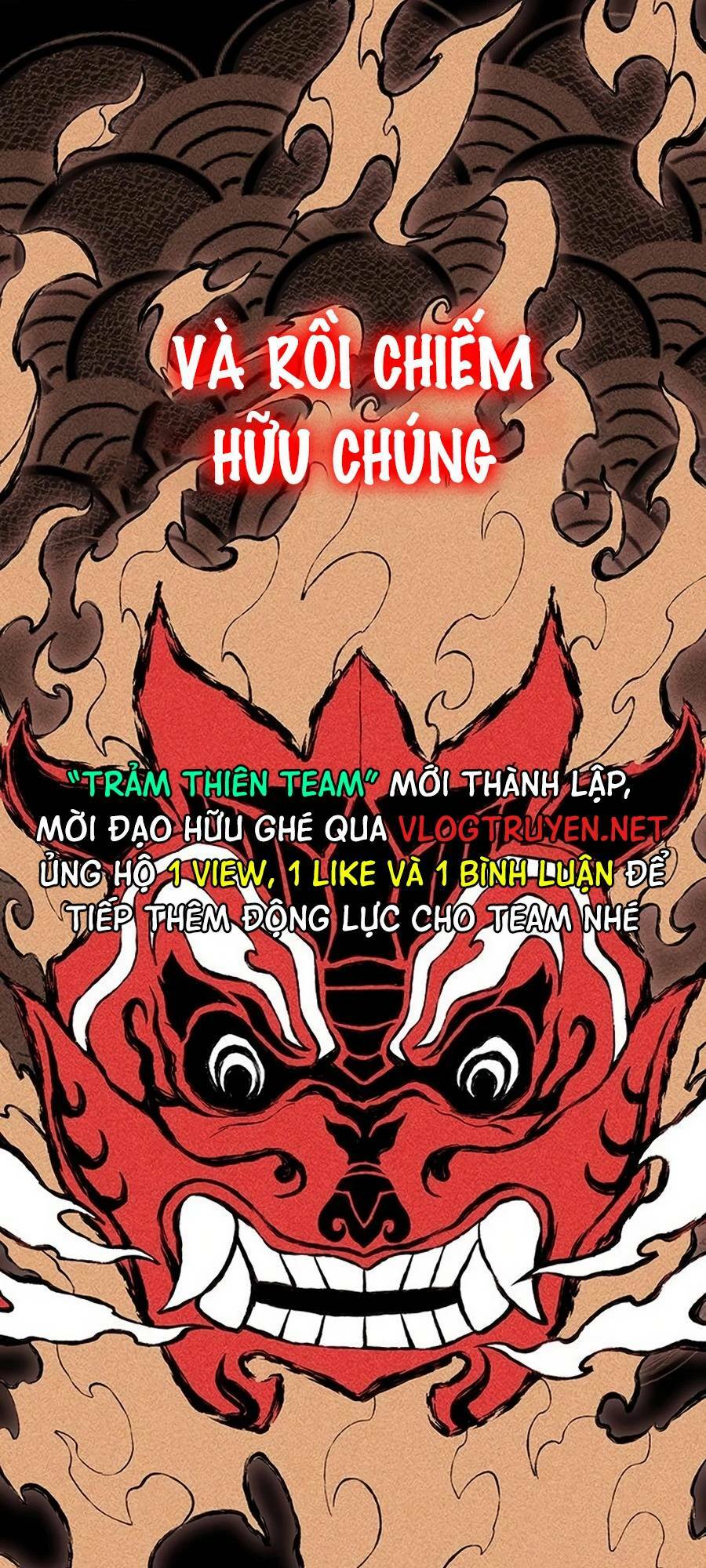 Chương 0 - Trang 10