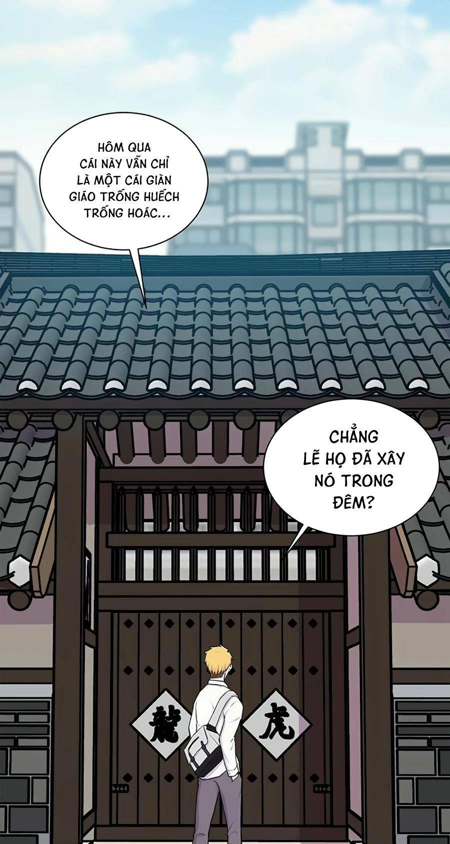 Chương 1 - Trang 2