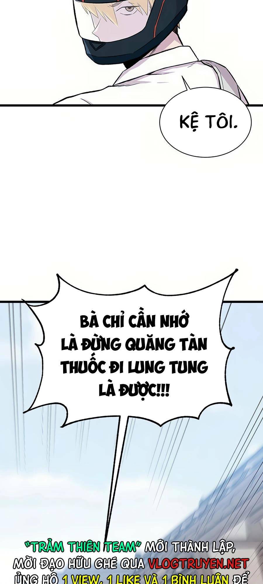 Chương 1 - Trang 14