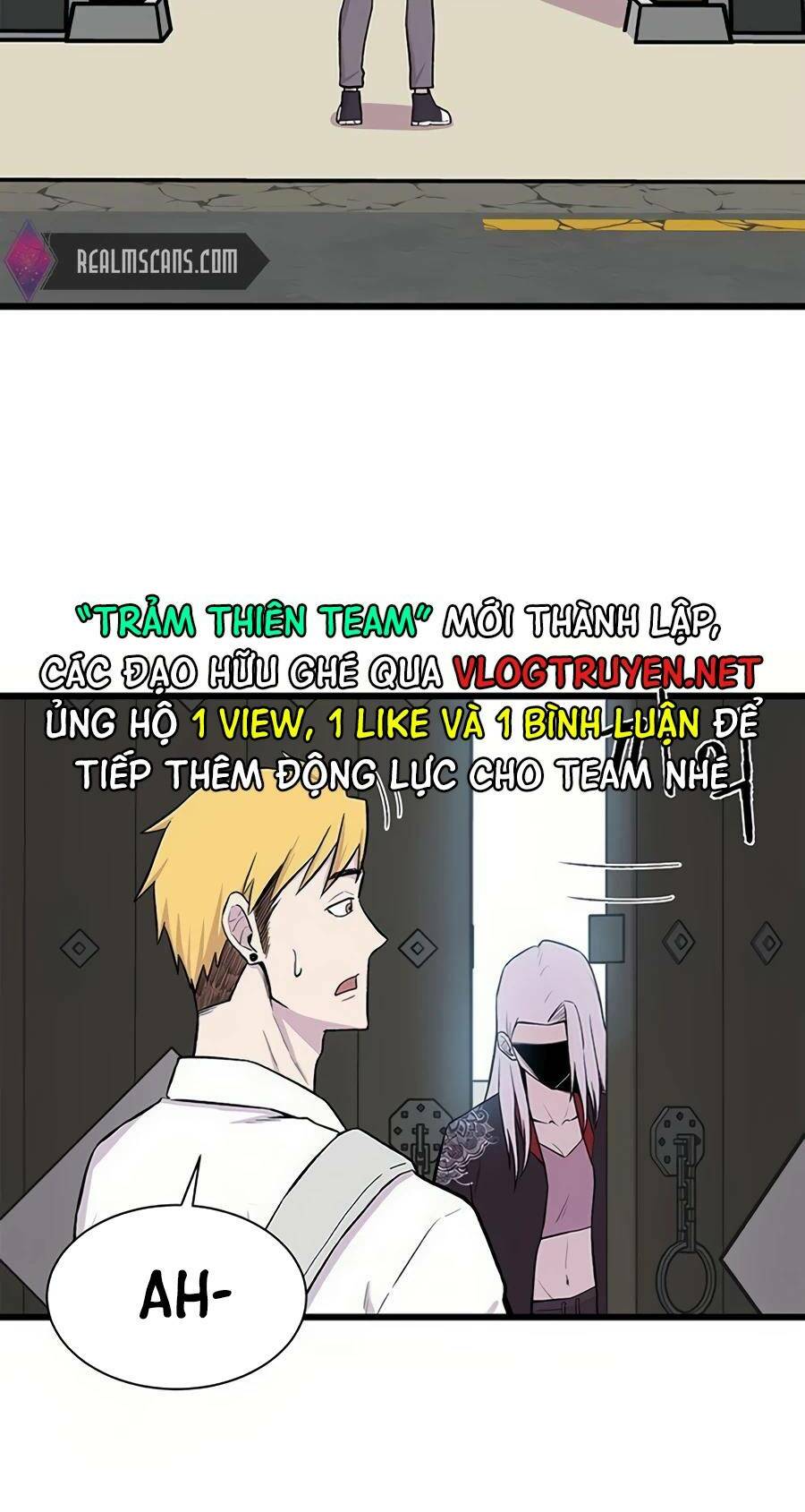 Chương 1 - Trang 3
