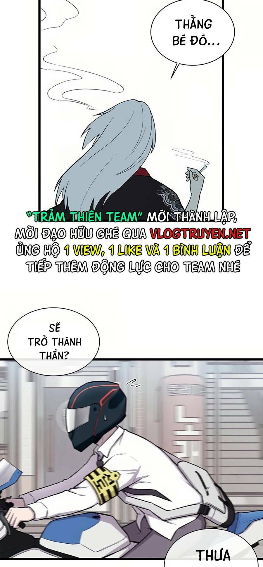 Chương 1 - Trang 22