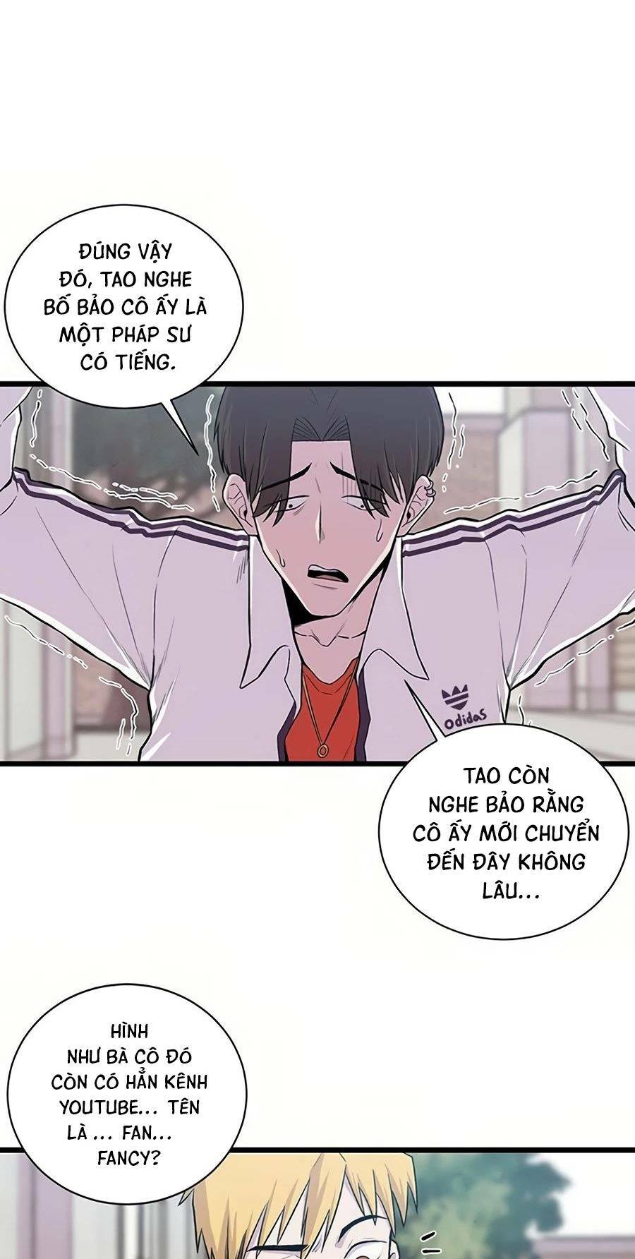 Chương 1 - Trang 25
