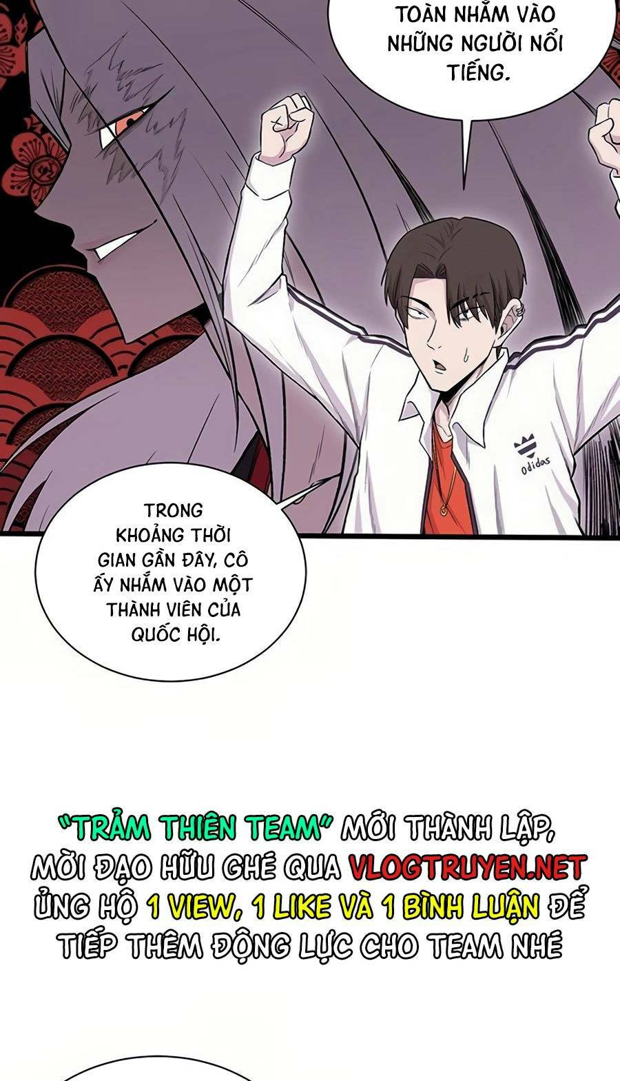 Chương 1 - Trang 28