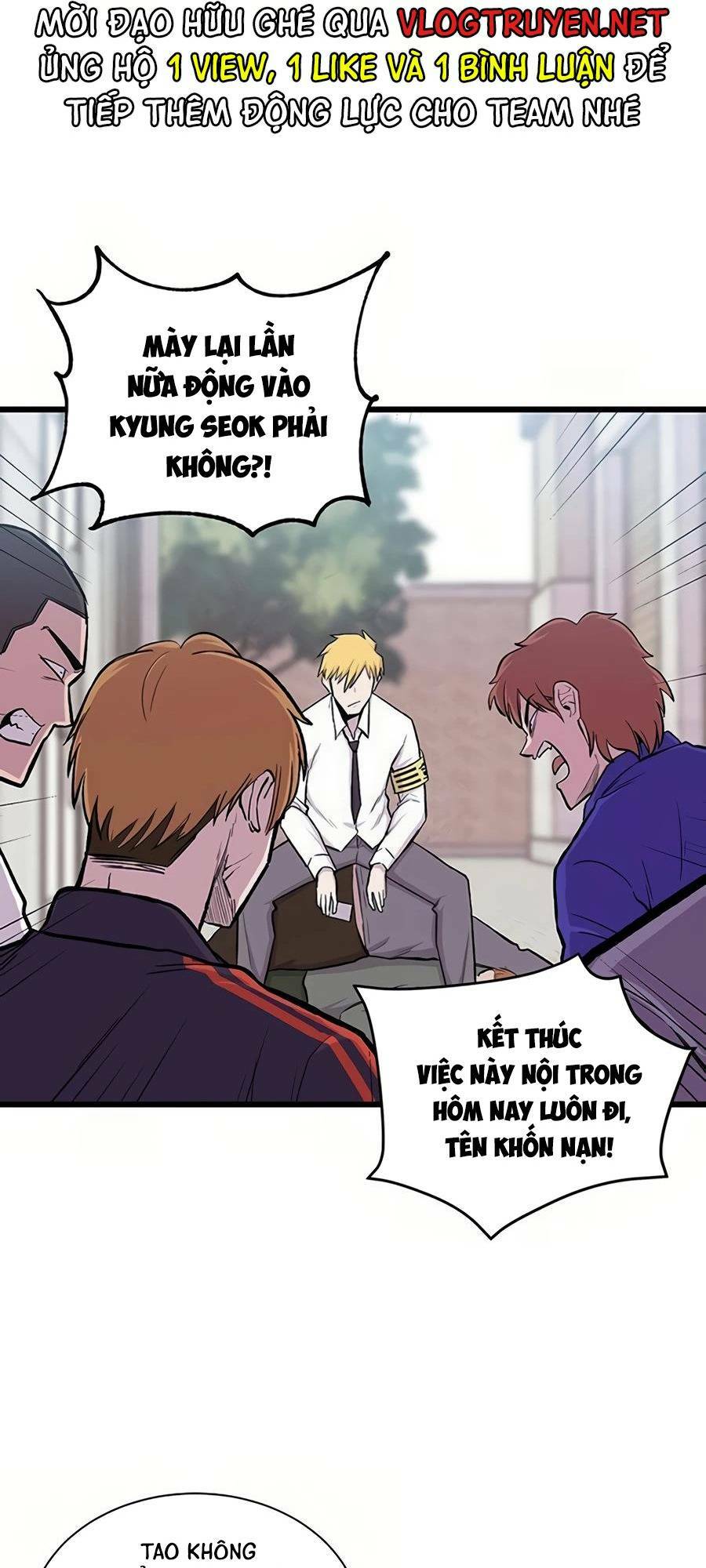 Chương 1 - Trang 34