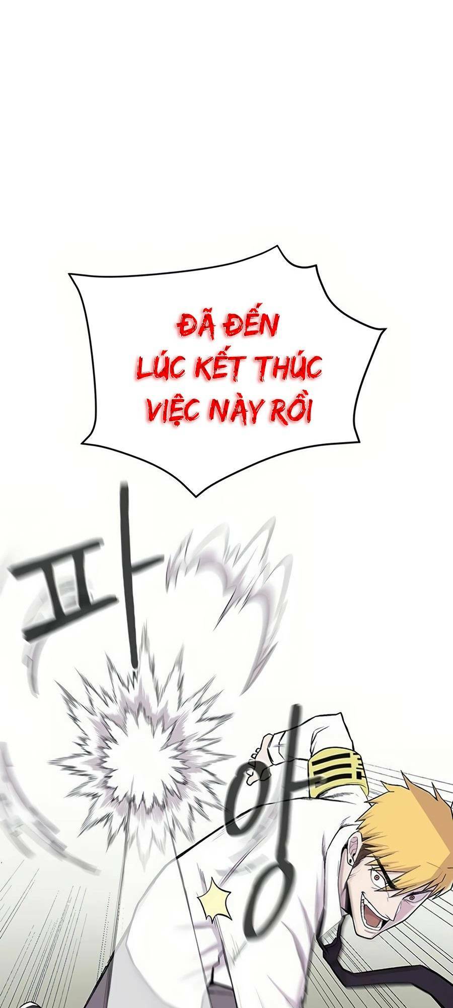 Chương 1 - Trang 36