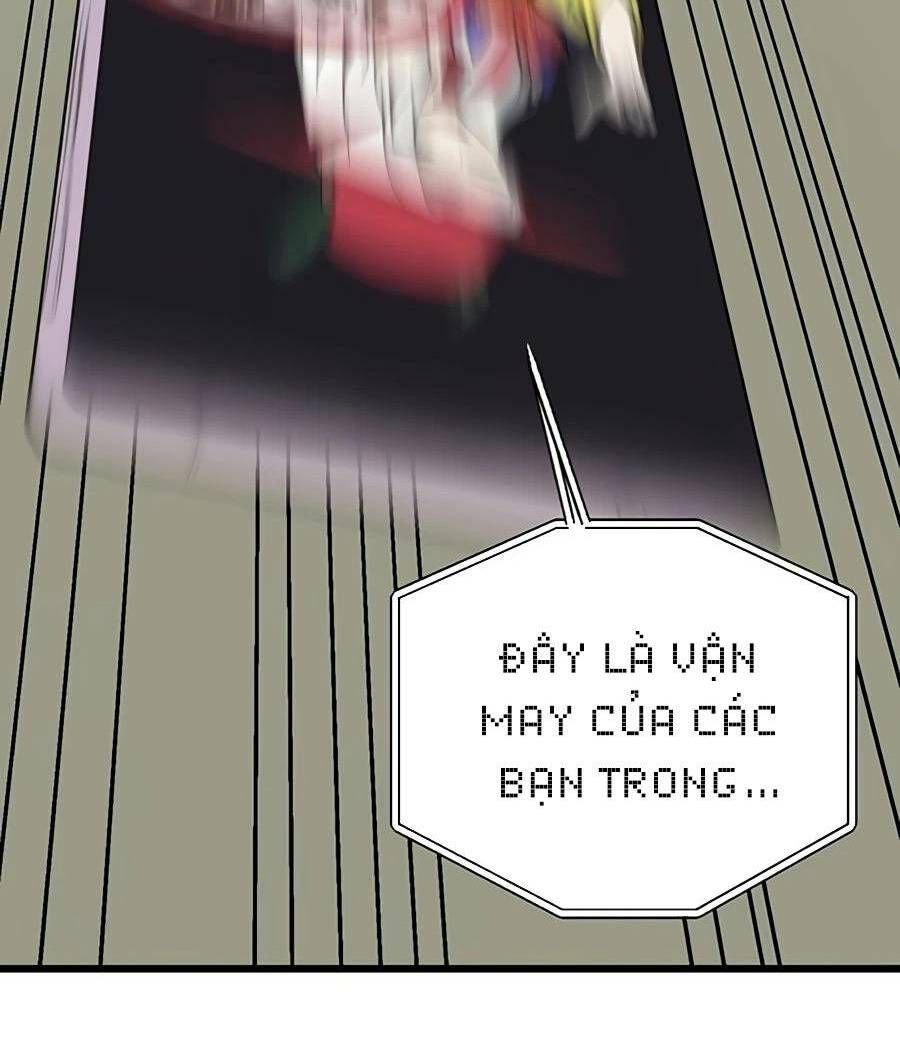 Chương 1 - Trang 38