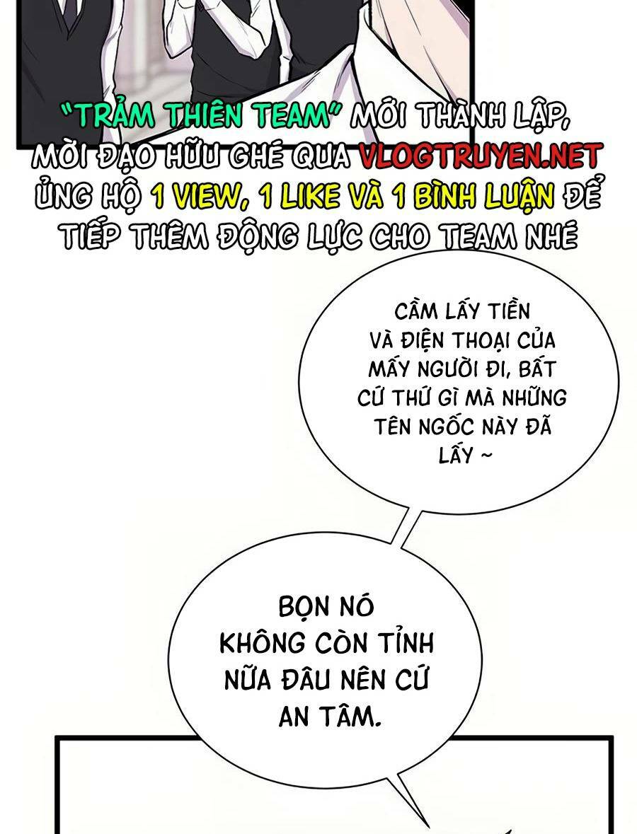 Chương 1 - Trang 54