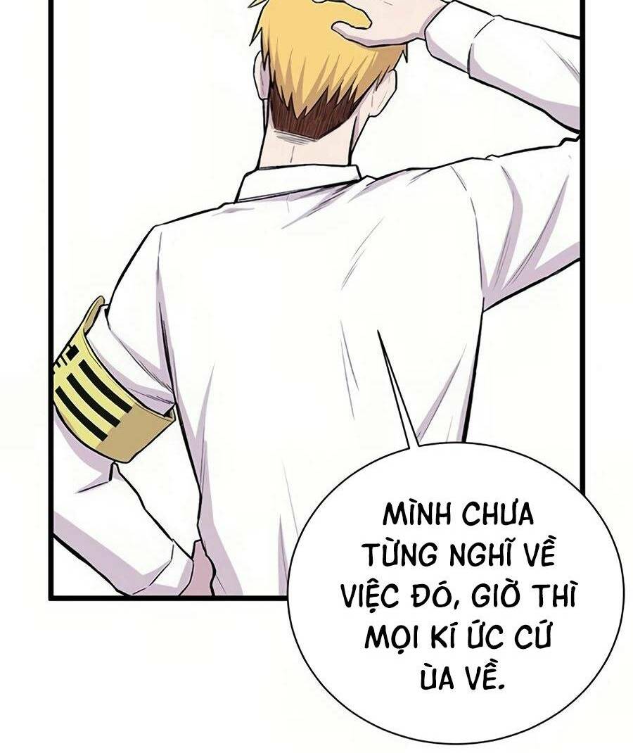 Chương 1 - Trang 63