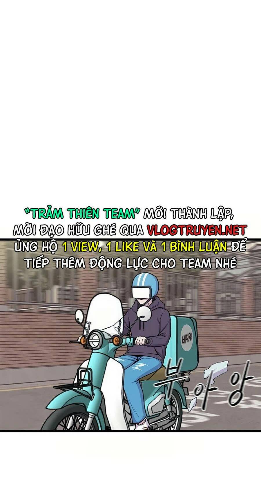 Chương 1 - Trang 73