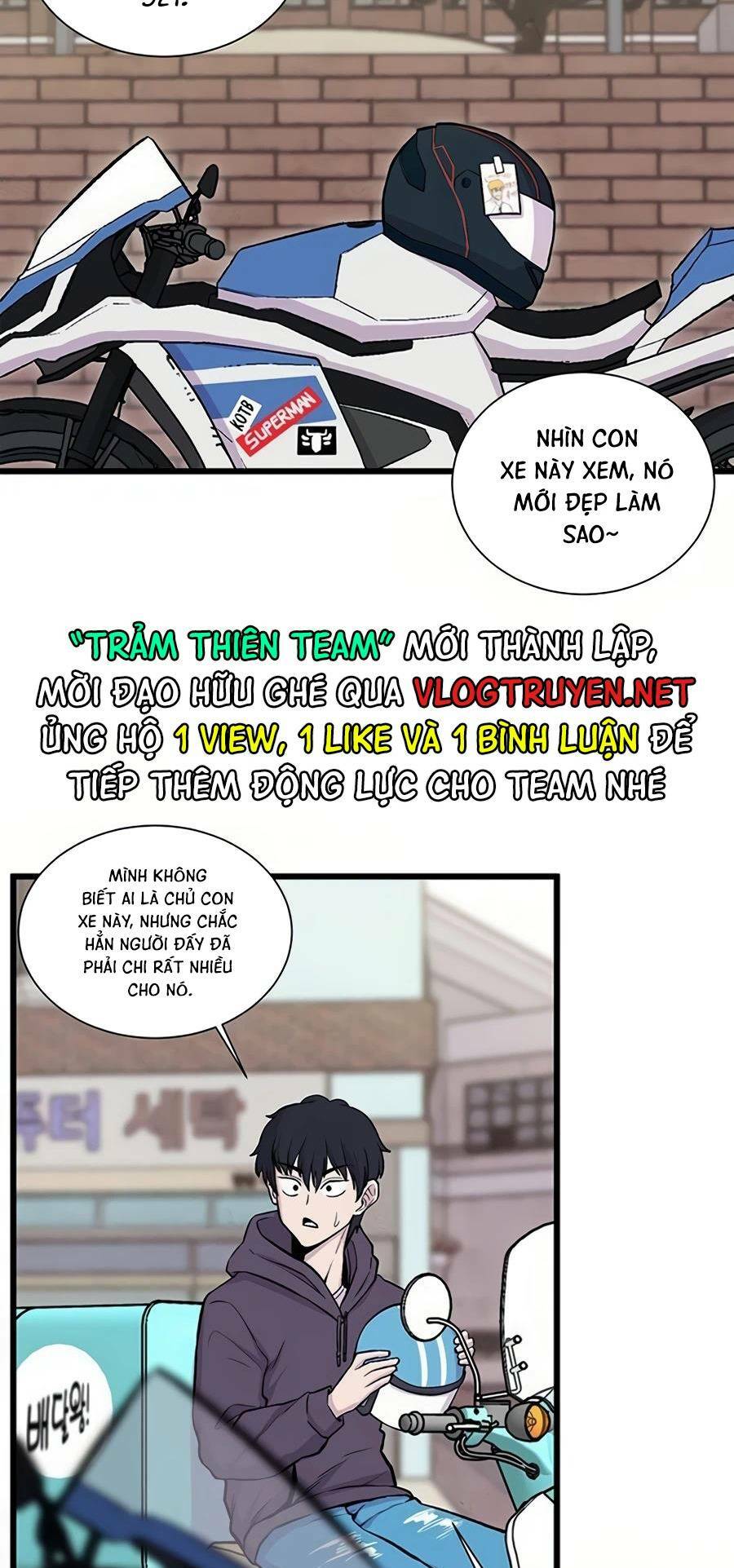 Chương 1 - Trang 75