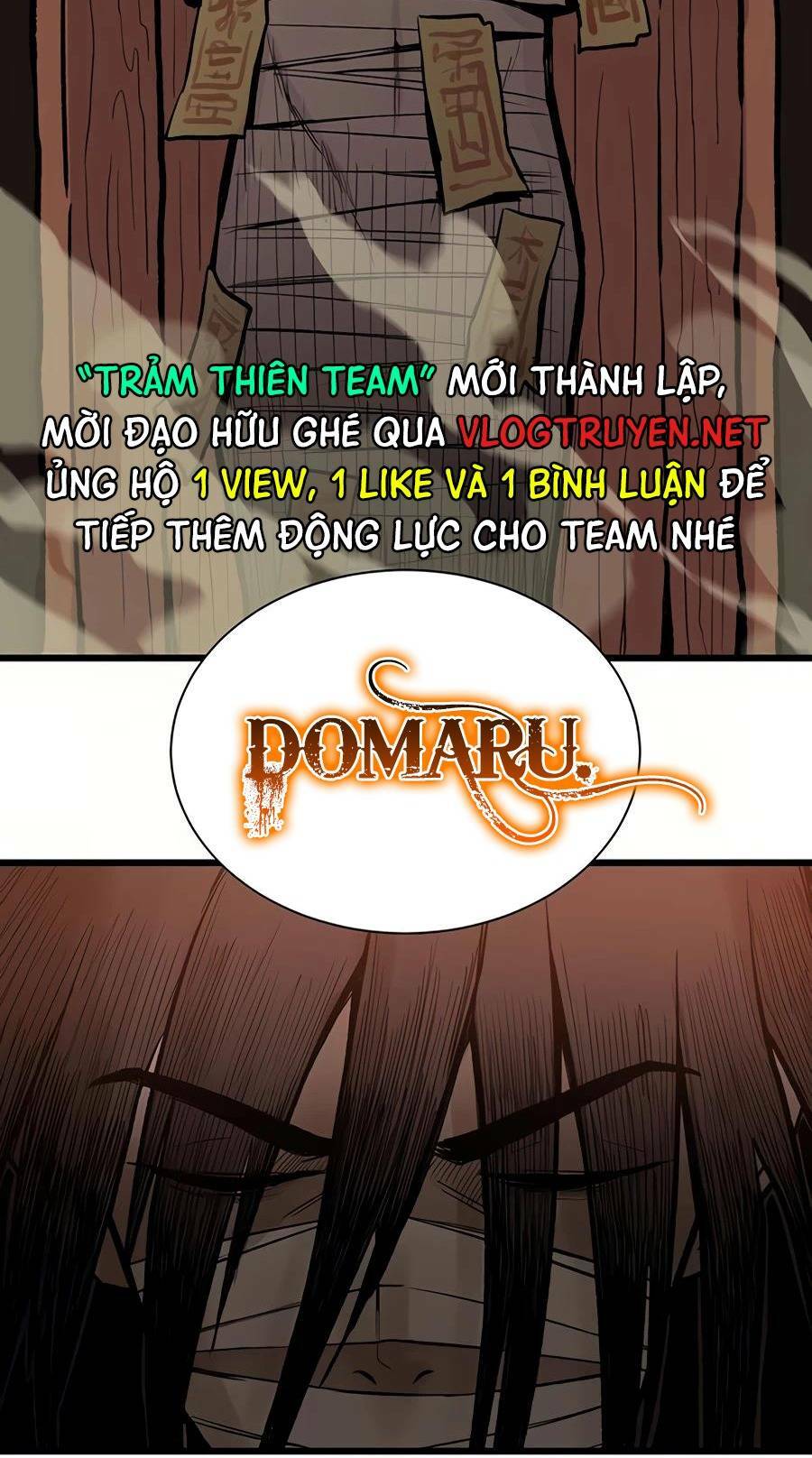 Chương 1 - Trang 88