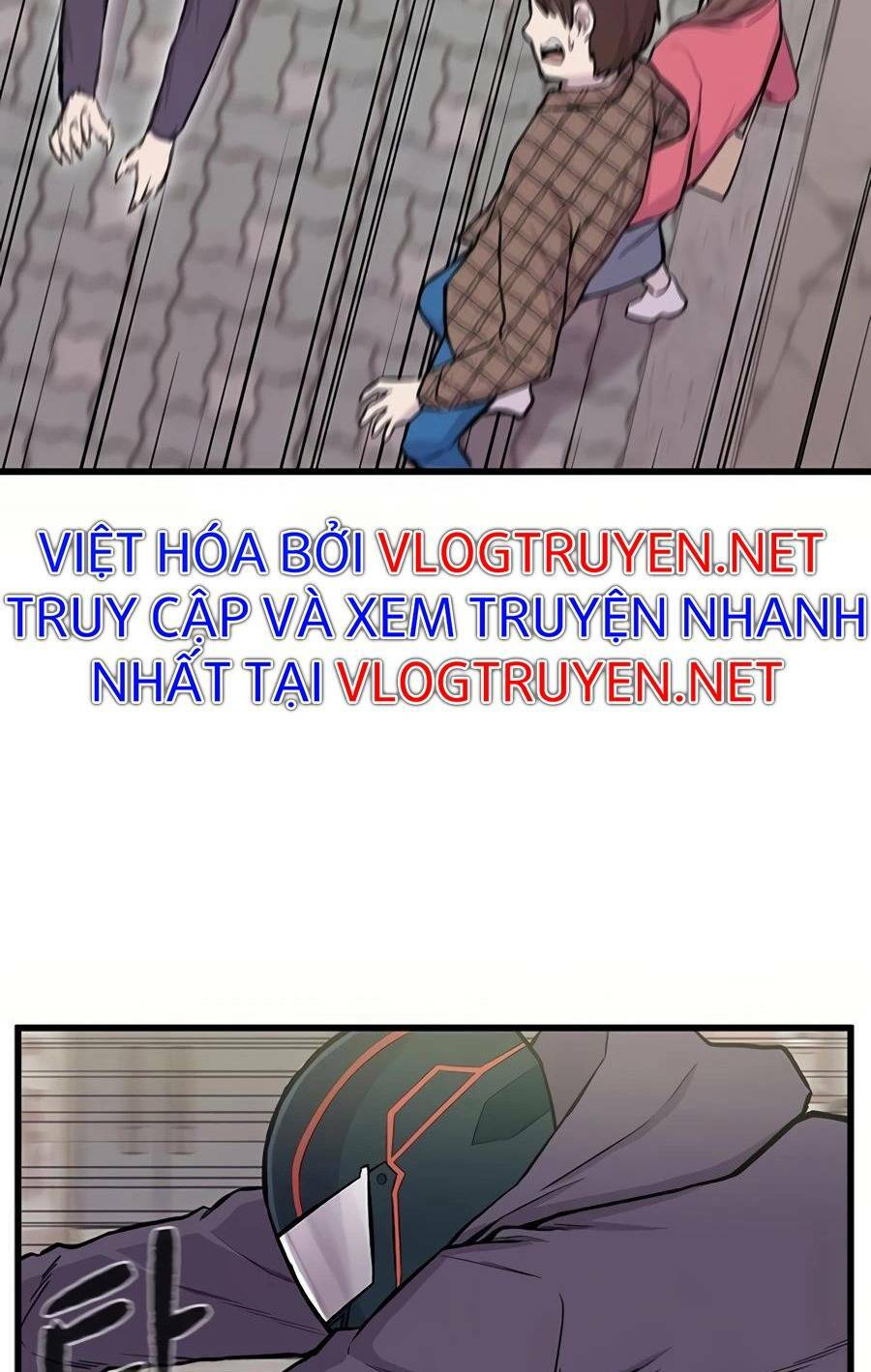 Chương 2 - Trang 17