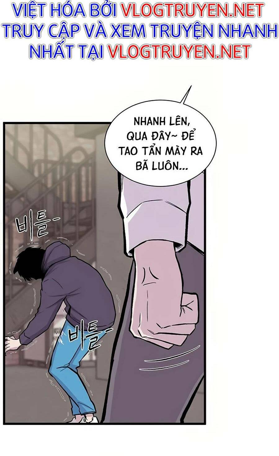 Chương 2 - Trang 24