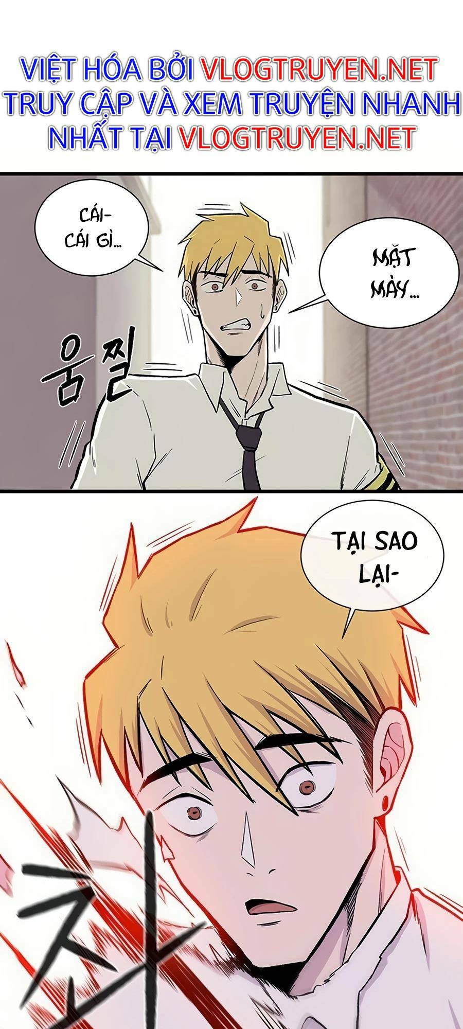 Chương 2 - Trang 28