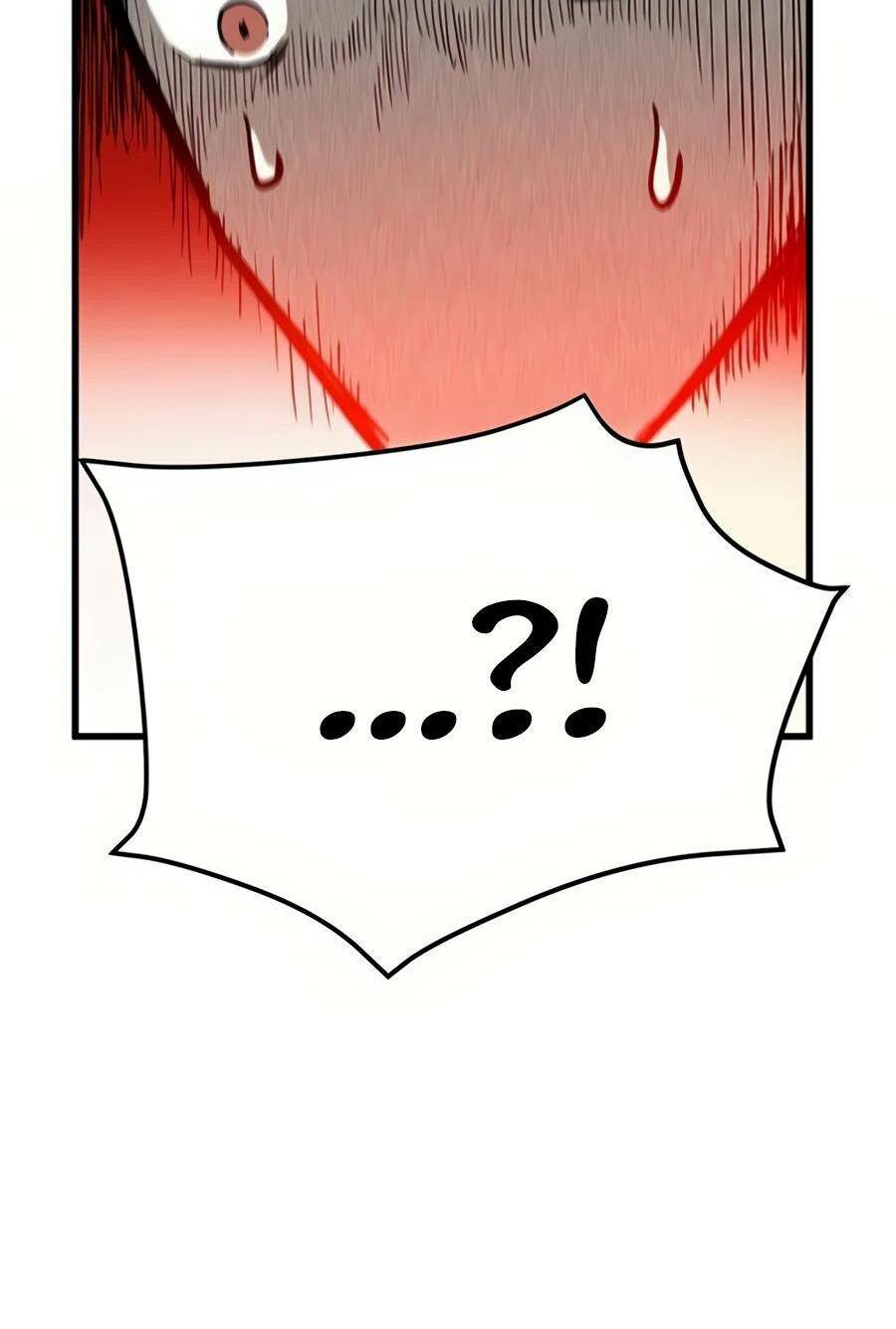 Chương 2 - Trang 30