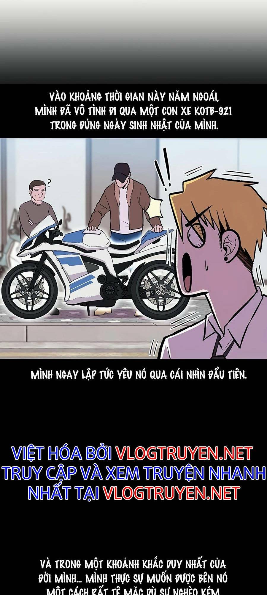 Chương 2 - Trang 4