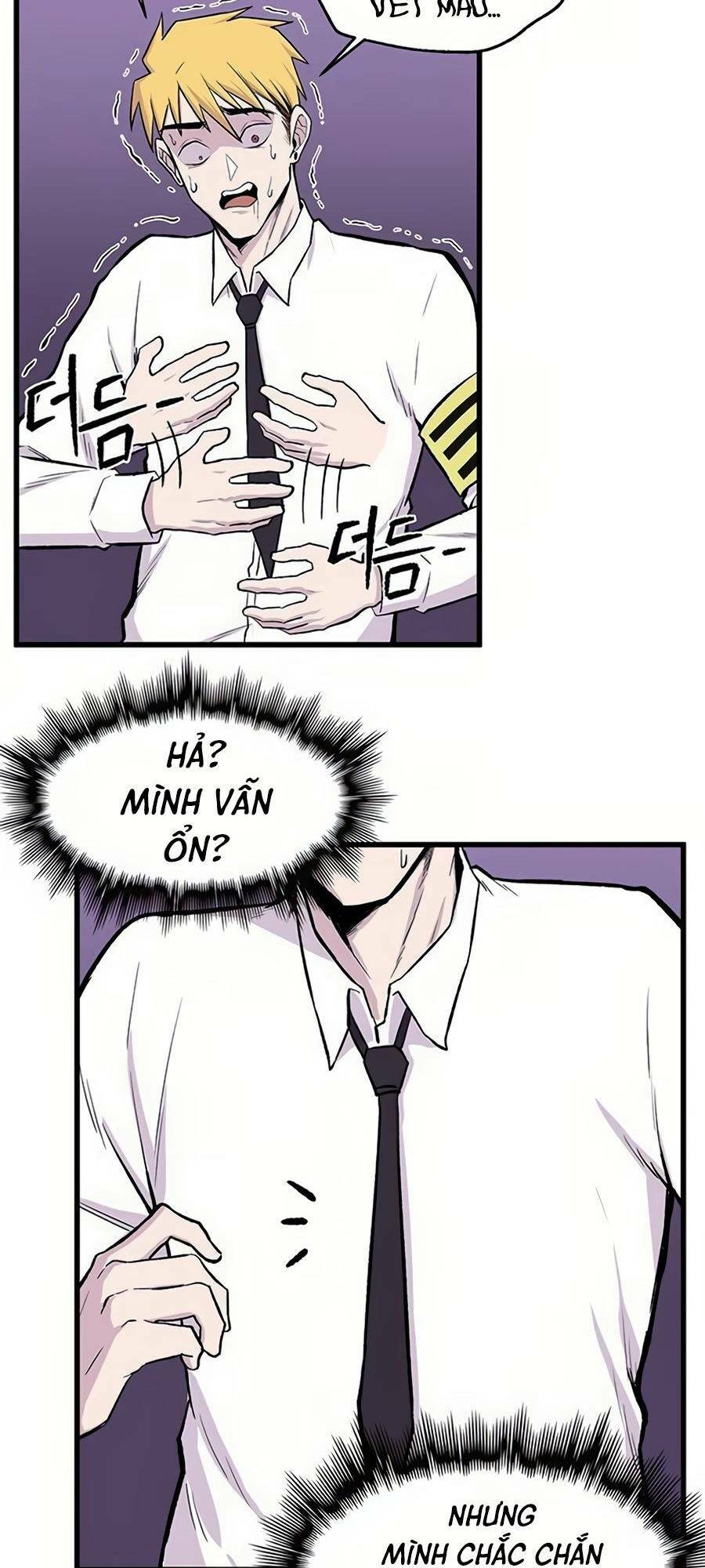Chương 2 - Trang 32