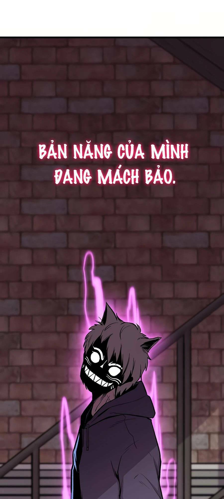 Chương 2 - Trang 35