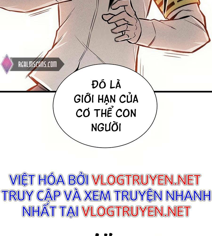 Chương 2 - Trang 66