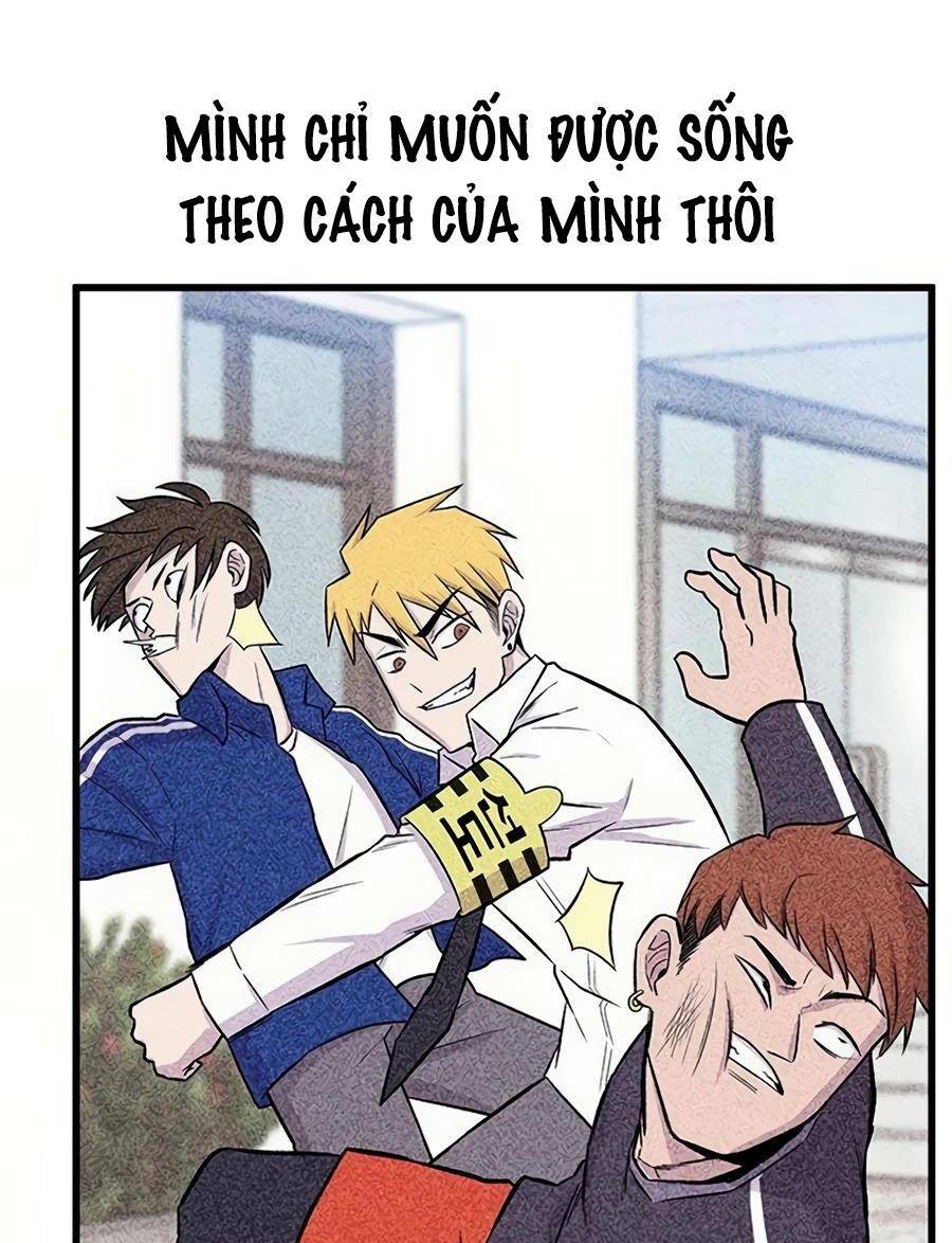 Chương 2 - Trang 69