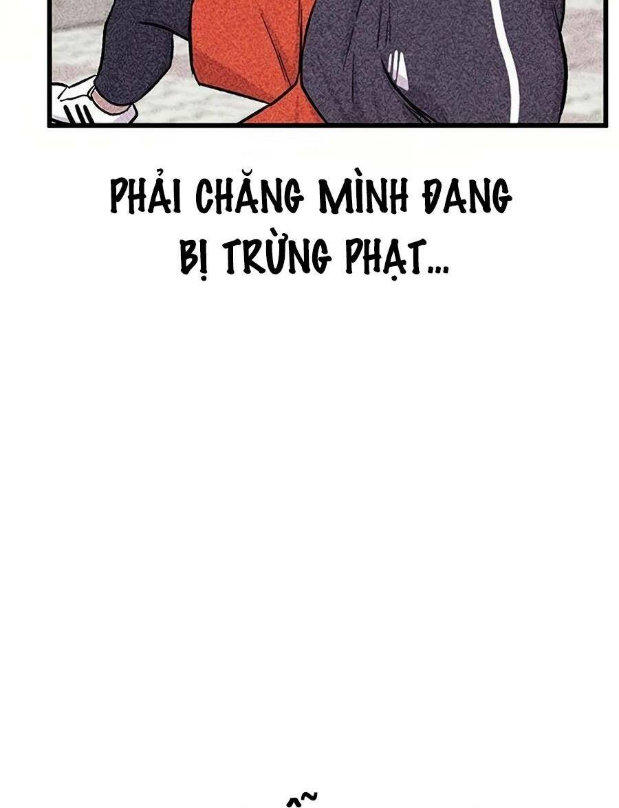 Chương 2 - Trang 70