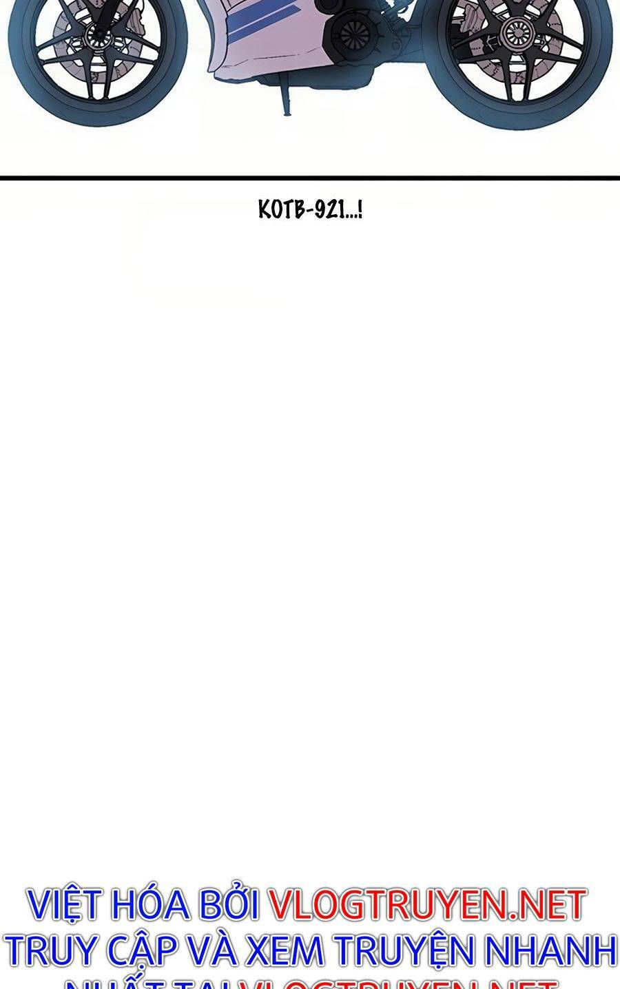 Chương 2 - Trang 8
