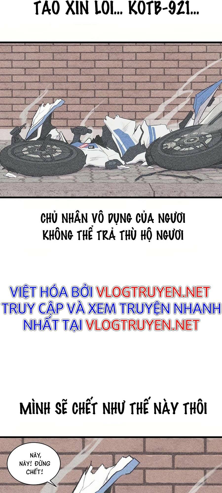 Chương 2 - Trang 71