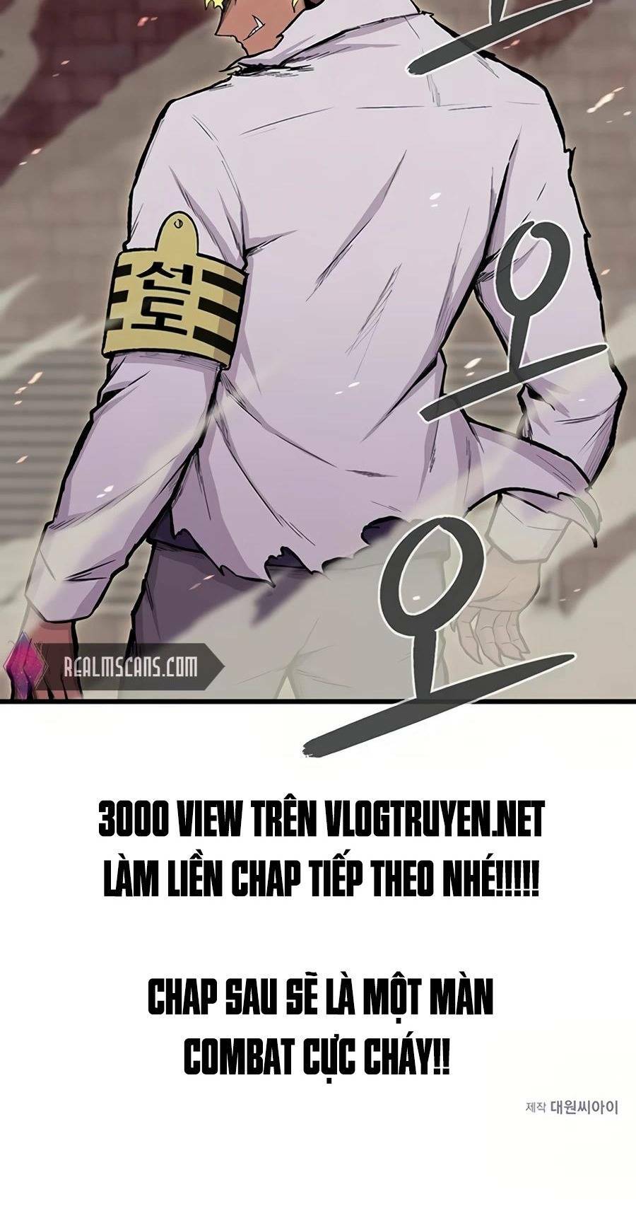 Chương 2 - Trang 87