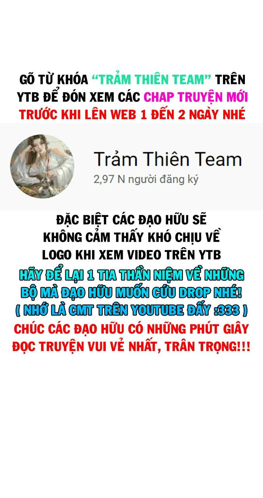 Chương 2 - Trang 88
