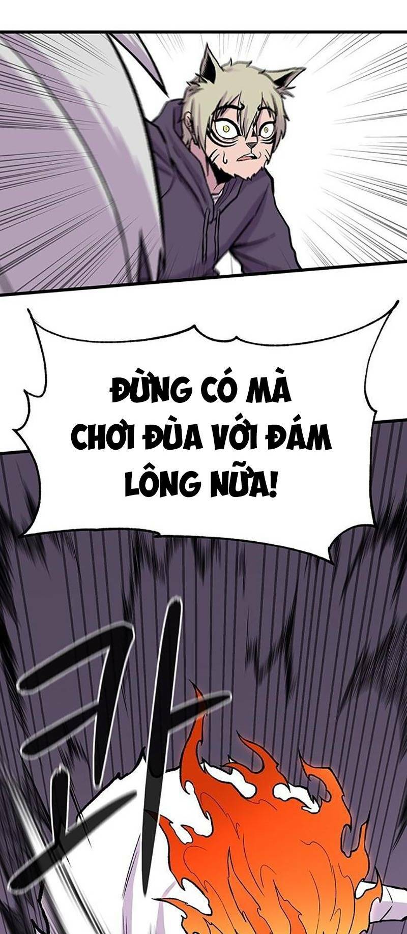 Chương 3 - Trang 62