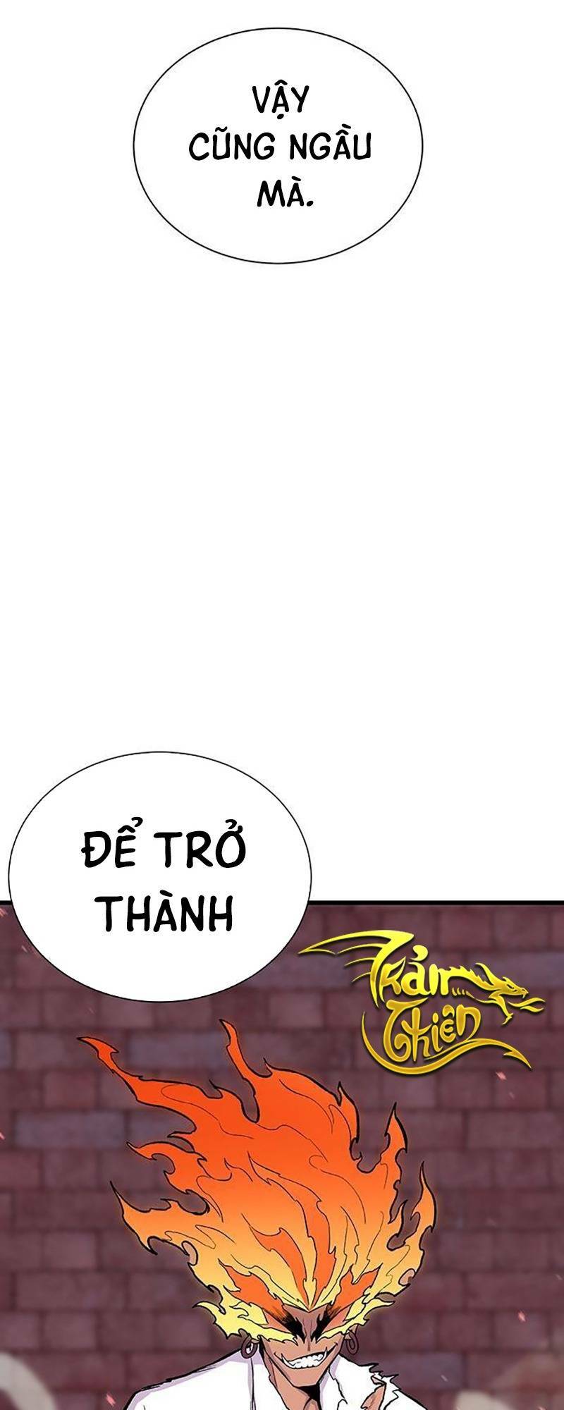 Chương 3 - Trang 66