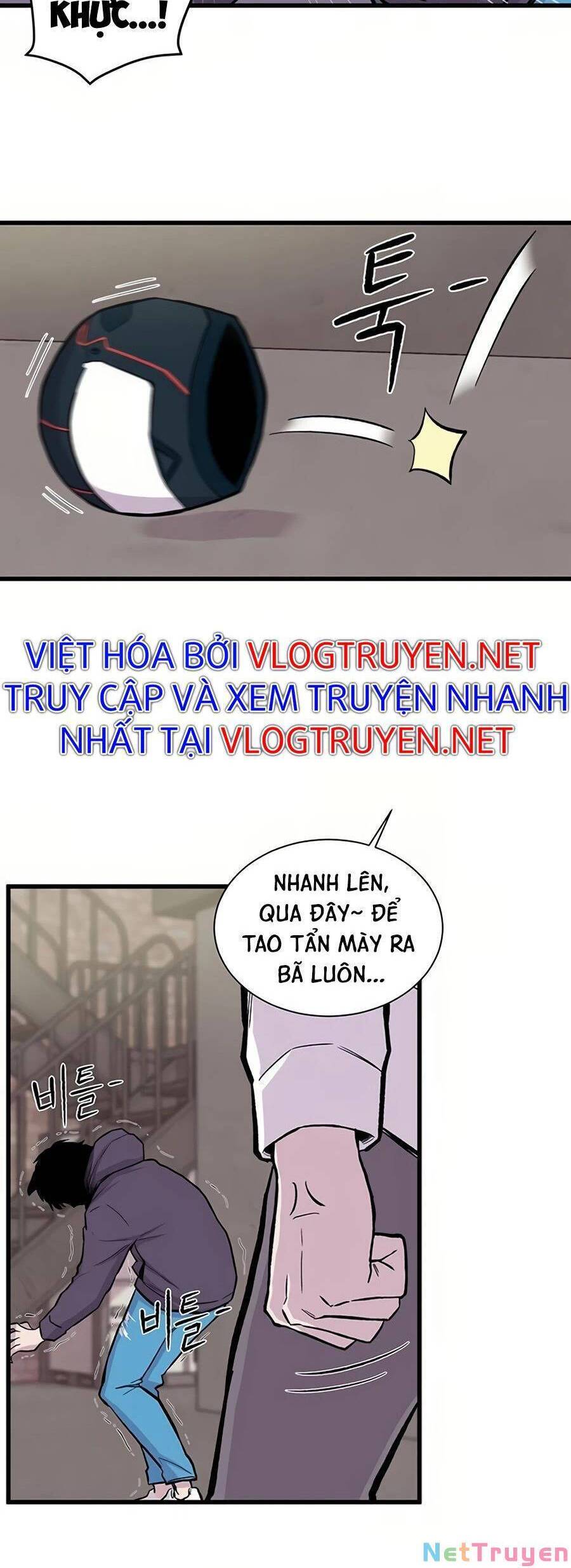 Chương 4 - Trang 17