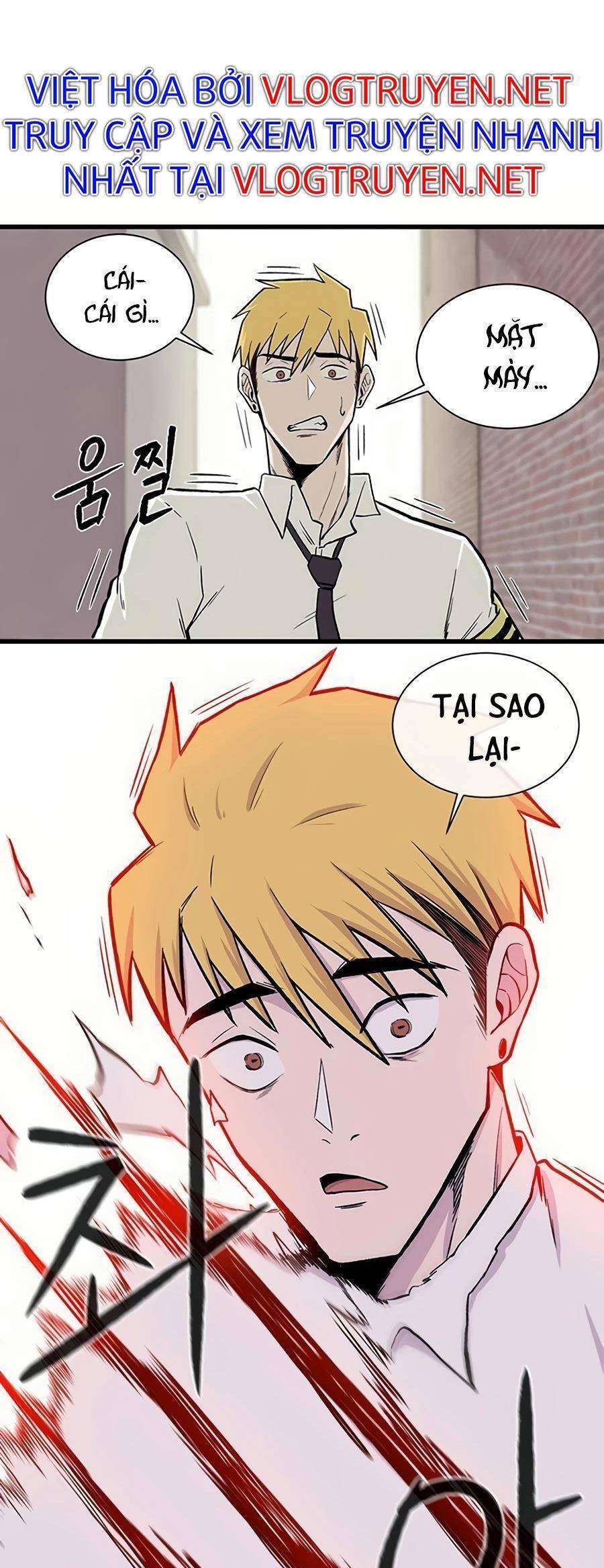 Chương 4 - Trang 20
