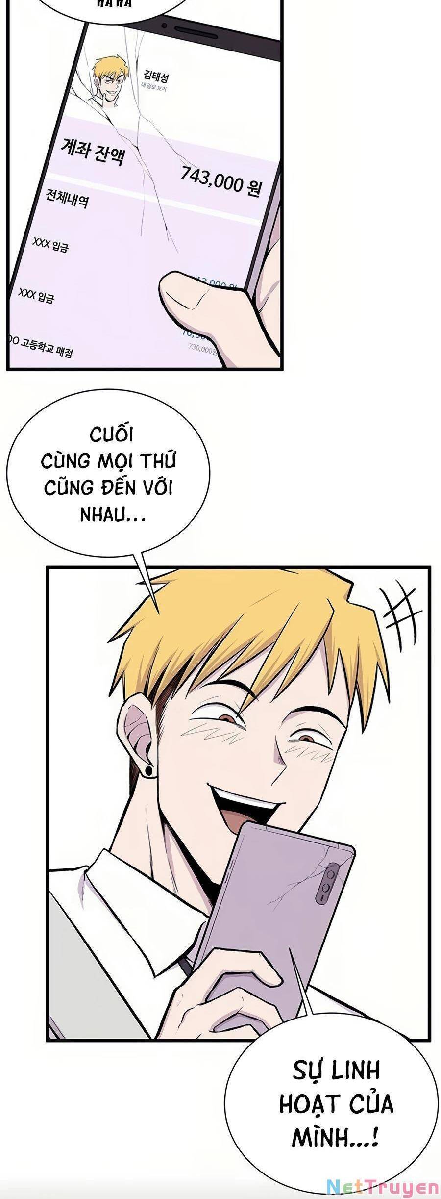 Chương 4 - Trang 3