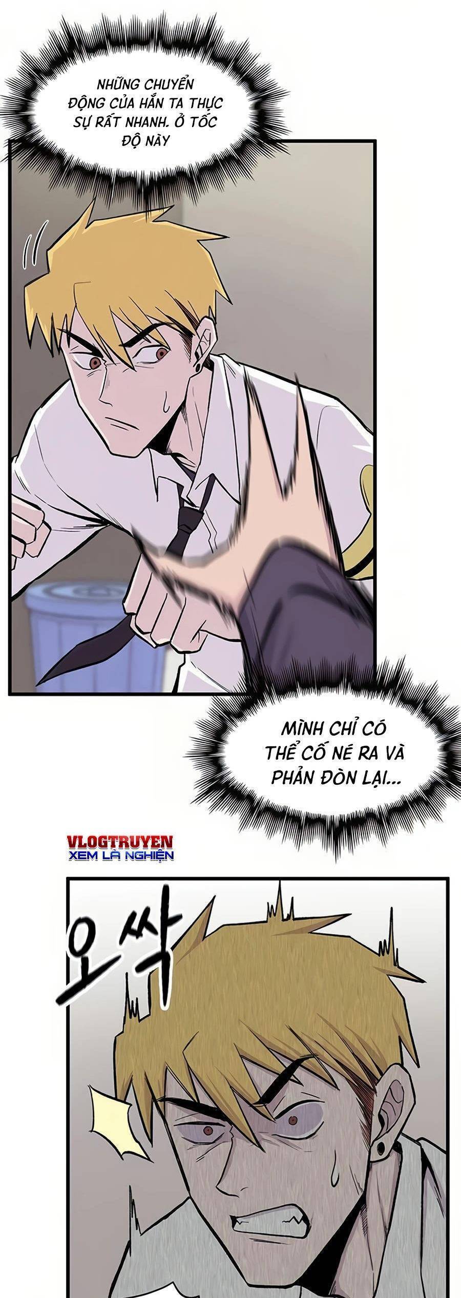 Chương 4 - Trang 29